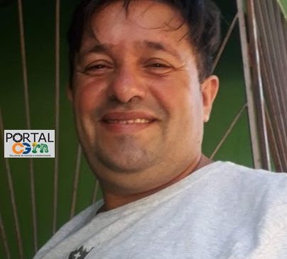 Homem invade casa em Mossoró e ateia fogo no dono; ele está na UTI em Natal
