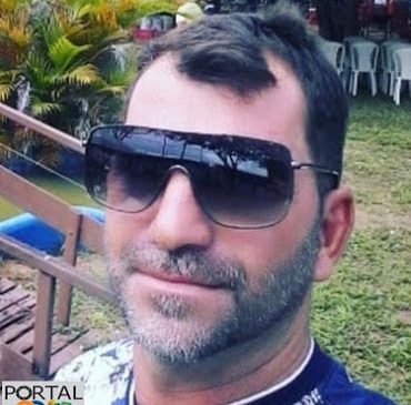 Criminosos invadem residência e matam homem a tiros na zona rural de Campo Grande