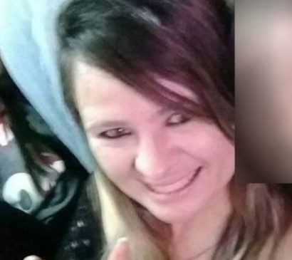 Empresária é morta a tiros de Espingarda em Mossoró na frente do filho
