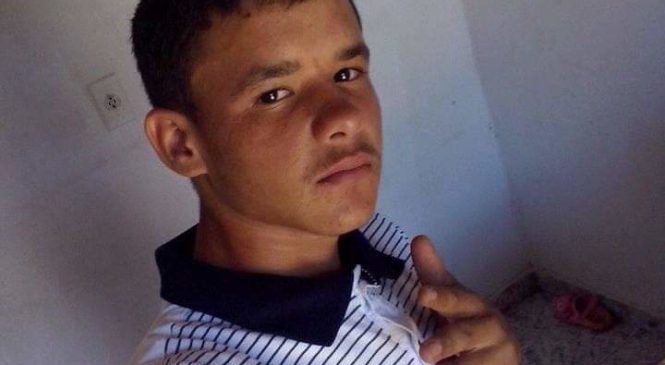 Jovem de 17 anos é assassinado dentro da sua residência em Martins