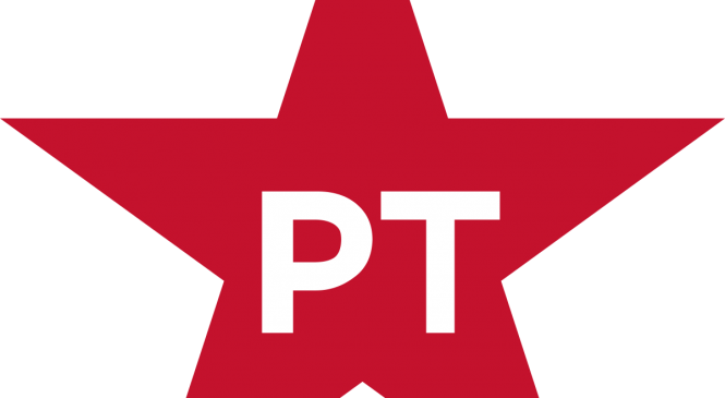 Nota atribuída ao PT de Pau dos Ferros circula nas redes sociais
