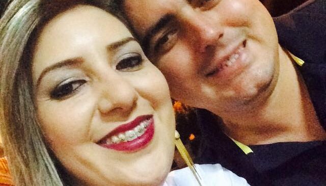 Pula, pula pro lado de cá. Prefeito Bruno Ferreira perde apoio de dois  dos melhores secretário do município de Rafael Fernandes