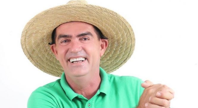 TCE multa prefeito de Ipueira (RN) por falta de transparência no Portal