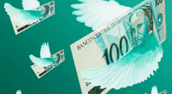 O RN fora da lista da CGU sobre irregularidades no uso de recursos federais para o COVID-19