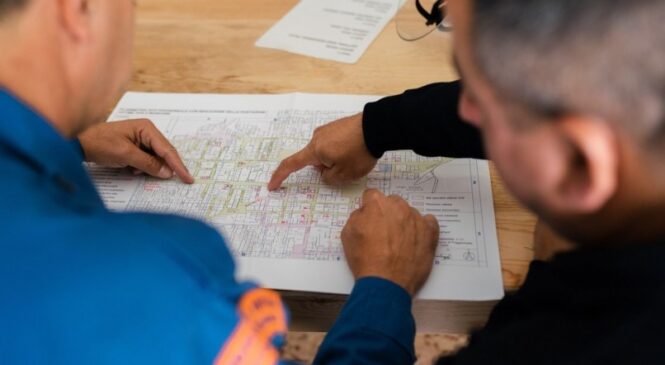 ABSURDO: Deputado quer desregulamentar mais de 30 profissões. Veja a Lista.