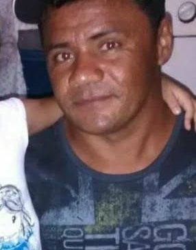 Itauense morre em acidente na BR 405 na Malhada Vermelha