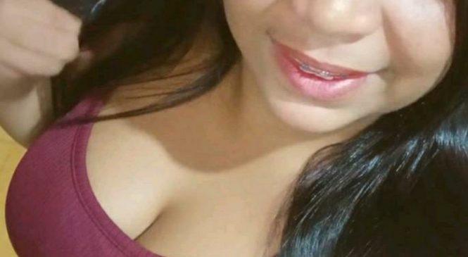 Mulher é morta a facadas e marido é encontrado enforcado no RN