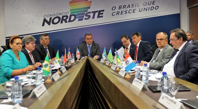 CPI da Covid no RN: Dona da empresa vendeu respiradores e Carlos Garbas serão os primeiros convocados