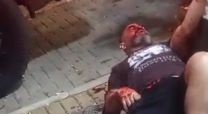 “Ex-Prefeito Morto”: São Pedro volta aos holofotes após ter mais uma vítima de atentado