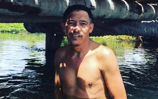 Homicídio em Apodi: Jovem é morto por engano em ataque criminoso.