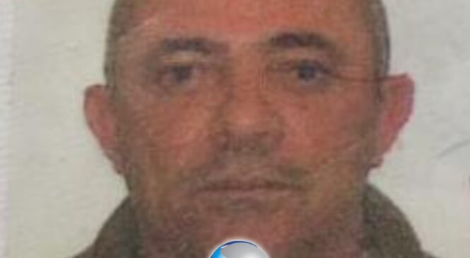 Homem é baleado em via pública e morre antes de dar entrada no hospital em Olho D’água do Borges
