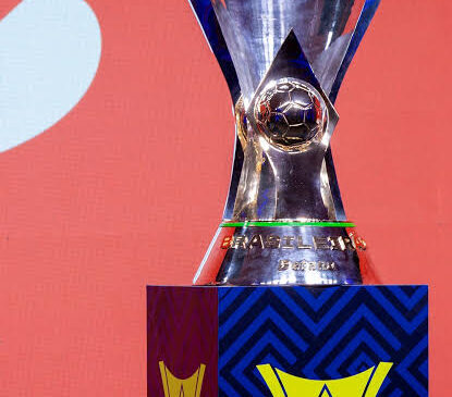 Brasileirão 2025: Veja as mudanças no maior campeonato do país.