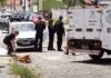 Secretário de Segurança de Parnamirim reage a assalto e mata criminoso a tiros em Neópolis