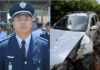 Polícia prende suspeito de matar suboficial da FAB dentro de carro em Parnamirim