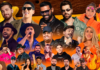 Assú lança programação oficial do São João 2025 com shows de Alok, Zé Vaqueiro, Gustavo Mioto e mais; confira