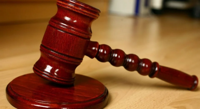PL da Anistia, se aprovado, deve ser considerado inconstitucional no STF