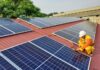 Governo Lula nega aumento do imposto de importação de painéis solares