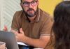 Escola de Comunicação para Pequenos Empreendedores realiza inscrições dos alunos pré-selecionados