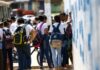 Governo: uma fábrica nacional de analfabetos funcionais