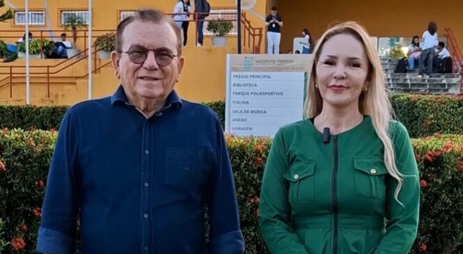 Prefeitura de São Gonçalo vai iniciar aulões preparatórios gratuitos para o IF no próximo sábado (7); inscrições já estão abertas