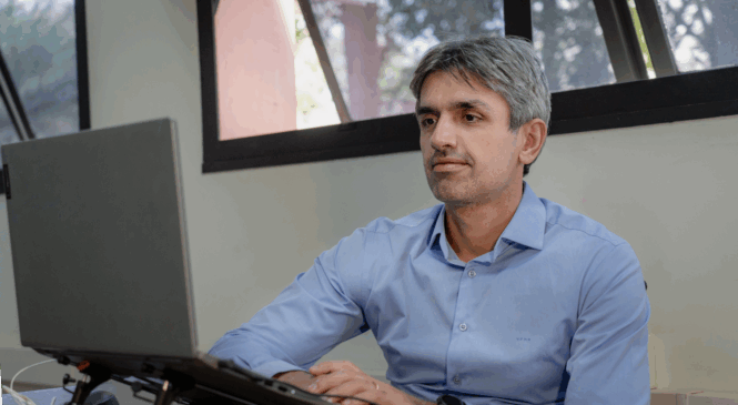 IA redefine recolocação profissional e impõe nova lógica a quem busca emprego