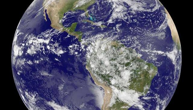 Terra acelera rotação e torna esta terça o dia mais curto de 2025 até agora; veja por quê