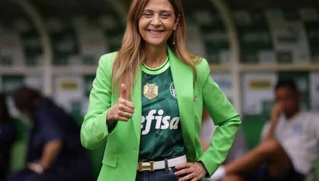 Palmeiras se acerta com Carlos Miguel e busca dupla para fechar o elenco