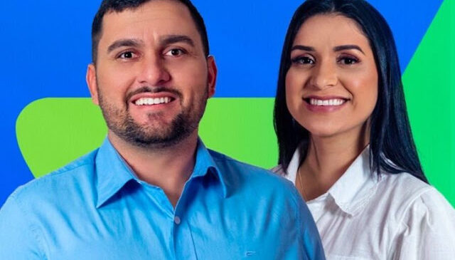 TRE-RN anula cassação e mantém mandatos de prefeito e vice-prefeita de Francisco Dantas