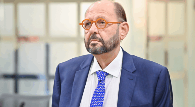 Atraso nos repasses do governo e destaque no pronunciamento do deputado Gustavo Carvalho