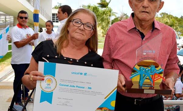 Cel. João Pessoa: Familiares de Neci cobra compromisso político de Pachica