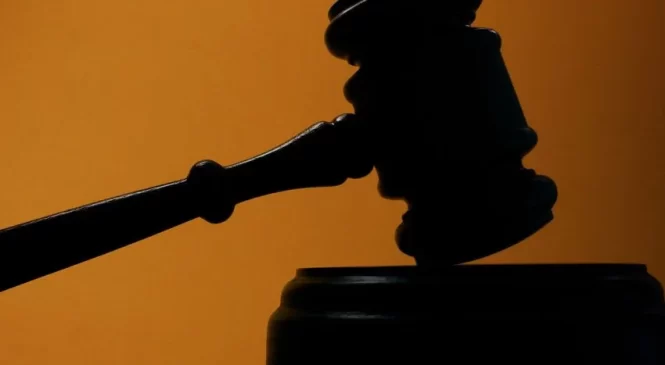 Justiça suspende cobrança de ICMS sobre energia solar no Piauí