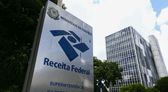 STF acata pedido da Receita Federal, desliga rastreamento de bebidas e mortes por metanol explodem no Brasil