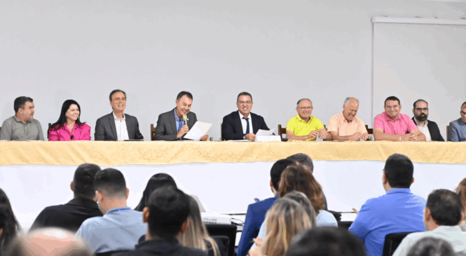 Municípios serranos defendem mais investimentos no turismo da Rota do Frio