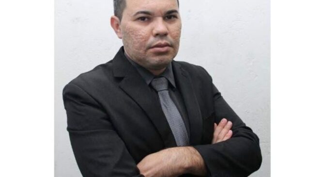 Ministério Público investiga procurador da câmara de Marcelino Vieira: irregularidades com acúmulos de cargos
