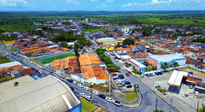 Prefeitura de São Gonçalo injeta mais de R$ 16 milhões na economia local; folha de setembro inclui reajuste para gestores escolares e das UBSs