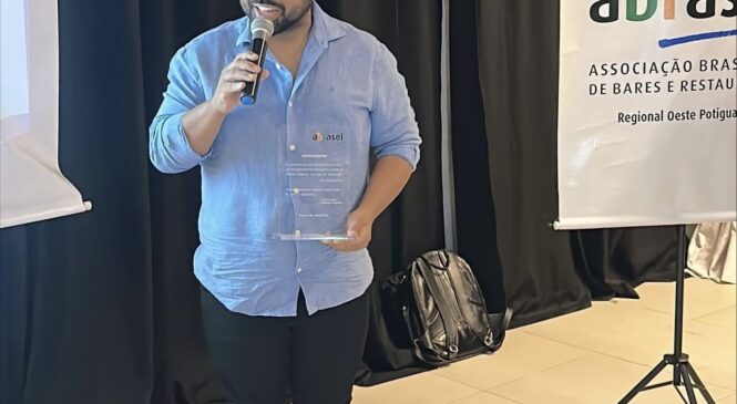 Vereador Kayo Freire (PSB)Anuncia ação popular contra COSERN por cobrança indevidas na Energia Solar.