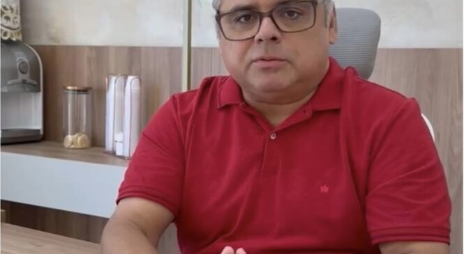 Neoenergia Cosern sob fogo cruzado: cobrança “ICMS CDEGD2” em energia solar gera intensa controvérsia jurídica