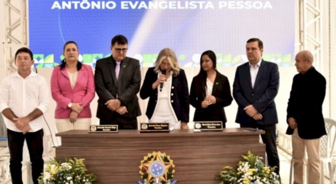 TRE-RN Analisou hoje processo  que Pode Afetar Mandatos de Vereadores em Doutor Severiano