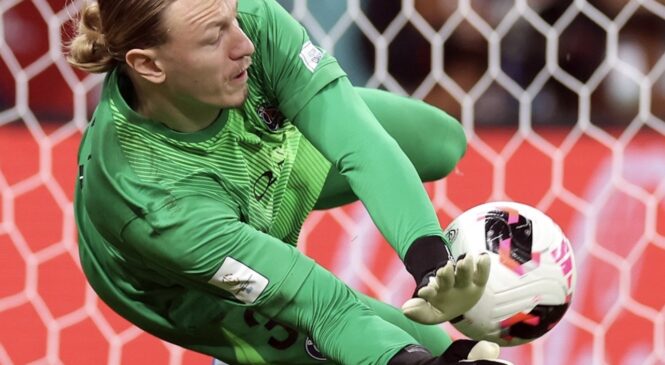 Flamengo é atropelado pelo PSG e passa vexame histórico na final da Intercontinental