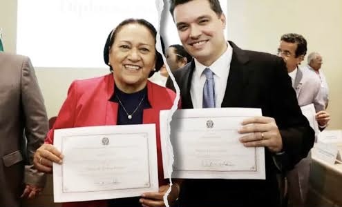 MDB e PT: uma aliança esgotada, mantida à força