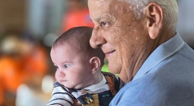 Governadora Fátima Bezerra: de estilingue a vidraça