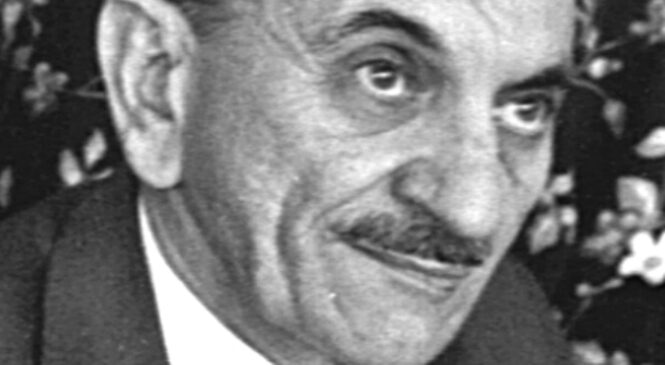 Editorial | Eleição indireta: legal, mas profundamente incômoda