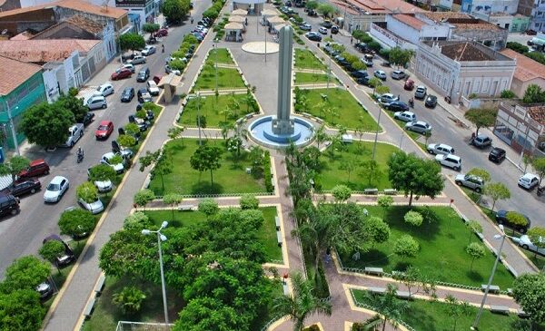 Pau dos Ferros fora da disputa eleitoral de 2026?