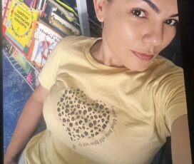 Prefeita pode responder por improbidade caso se confirmem acúmulos irregulares de cargos em Coronel João Pessoa