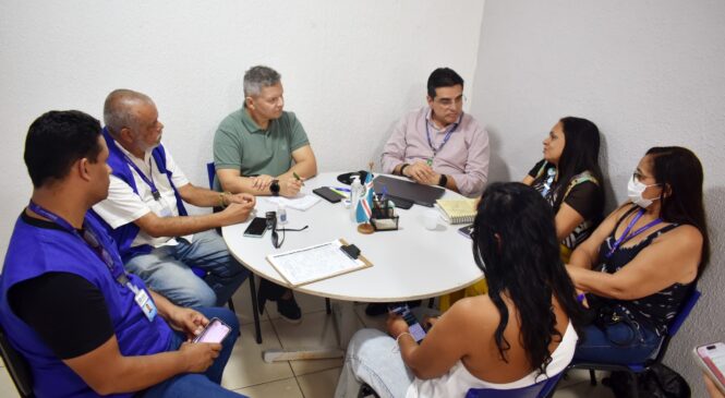 Paciente com caso confirmado de Mpox em São Gonçalo já teve alta médica; outros dois registros da doença estão em investigação