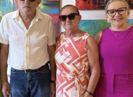 TCE aponta retirada irregular de recursos da previdência e prefeita pode responder por improbidade em Coronel João Pessoa