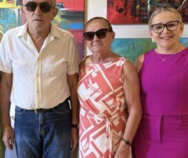 TCE aponta retirada irregular de recursos da previdência e prefeita pode responder por improbidade em Coronel João Pessoa