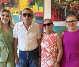 TCE aponta retirada irregular de recursos da previdência e prefeita pode responder por improbidade em Coronel João Pessoa