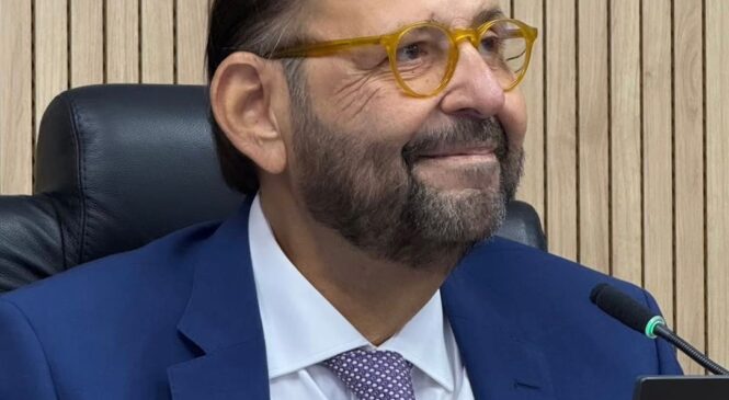 Gustavo Carvalho aponta falhas nas cobranças de consumidores que geram energia solar