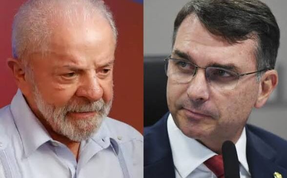 Brasil vive quadro político de alta tensão, polarização e disputa institucional às vésperas de 2026